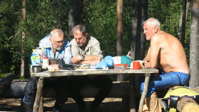 7 й День смотреть онлайн