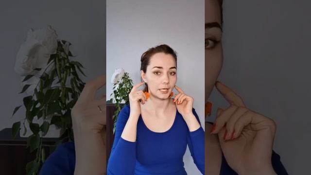 3 секрета для гладкой межбровки смотреть онлайн