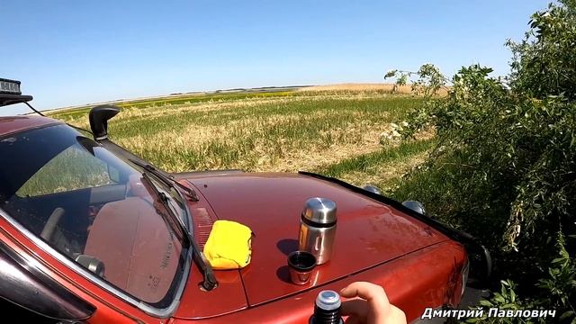 Рыбалка на паук в мелководном ручье! Язи и караси из диких Сибирских мест. Рыбалка 2022 смотреть онлайн