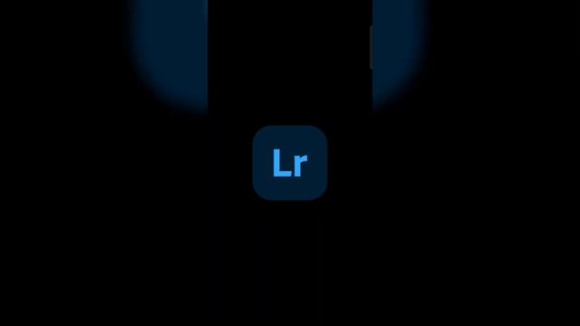 Lightroom New Update Blur Effect Not Working | Lr Mobile Blur Processing Problem ? | Sk Edition ? смотреть онлайн