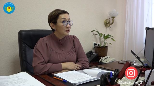 Административный центр МР «Нюрбинский район»: экскурсия по зданию