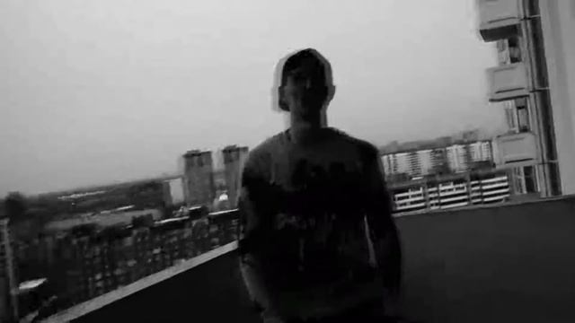Прямая речь - не стыдно жить смотреть онлайн
