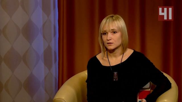 НЕ ОБМАНИТЕСЬ! Сиделка - это друг и помощник, а не медик! смотреть онлайн