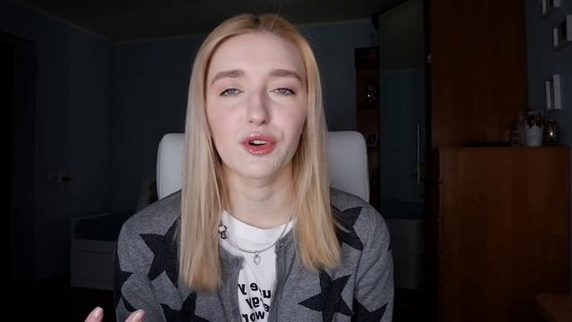 АКНЕ. ПРЫЩИ?МОЙ ПОИСК ЛЕЧЕНИЯ смотреть онлайн