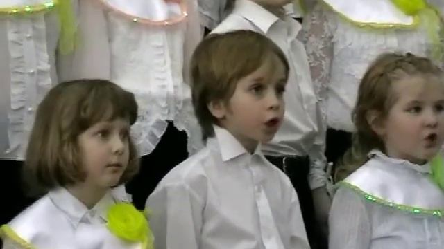 Виноватая тучка смотреть онлайн