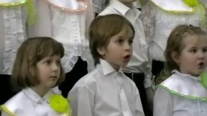 Виноватая тучка