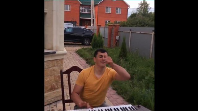 Сакит Самедов . Лезгинка . Зажигает смотреть онлайн