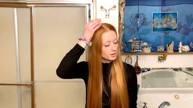 Top 5 Hair Growth Tips | My Favorites! смотреть онлайн