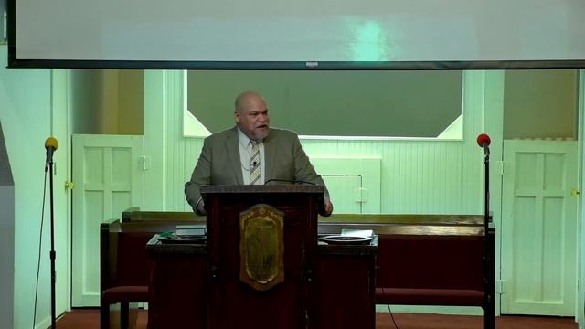 Message (3) Monday 03/11/24 - My House is a House of Prayer - Pastor Perez смотреть онлайн