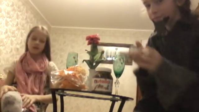 клип!! на песню: а ты такой красивый с бородой смотреть онлайн