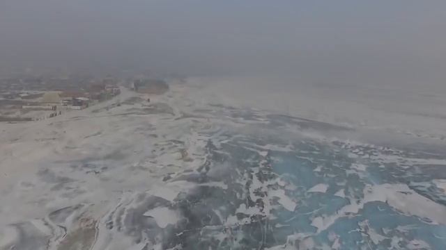 ГОД народной власти в Хакасии, и какие результаты Топ достижений Коновалова смотреть онлайн