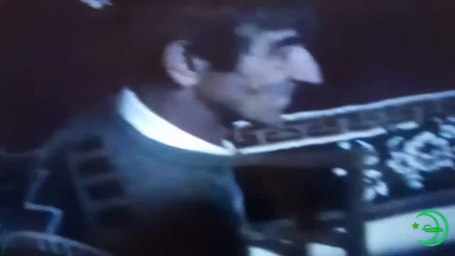 св, в горах 8 часть смотреть онлайн