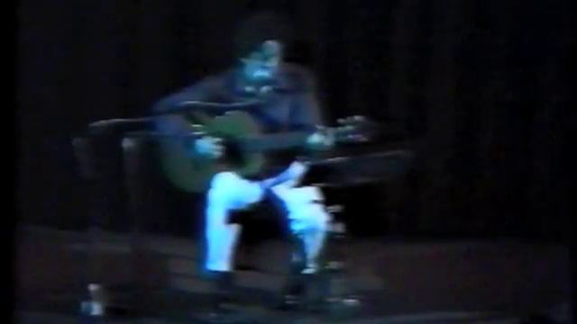Conrad Sala canta Ramon Llull - Amic i amat смотреть онлайн