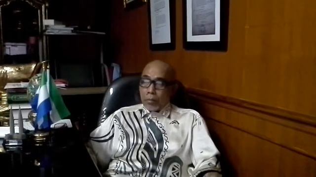 selamatsierraleone смотреть онлайн