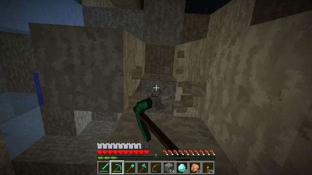 На Заработки В Сибирь! Выживание на Островах Смерти! №6 смотреть онлайн