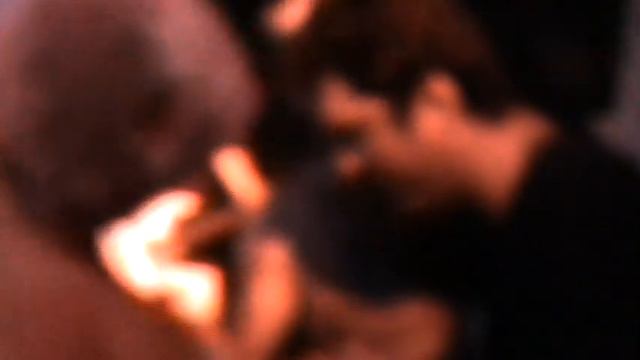 Чистое небо Мотоцикл смотреть онлайн