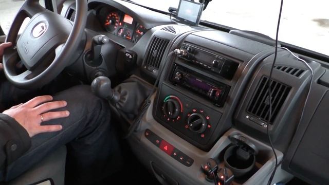 Автодача. Обзор. смотреть онлайн