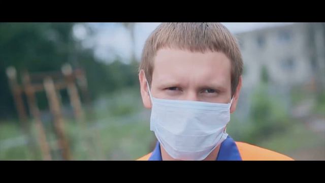 ВУТОНН - налей мне пивка смотреть онлайн