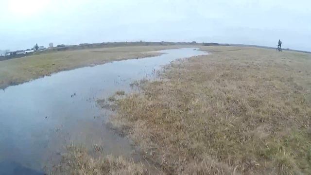 Немного велопокатушки 3 января 2018 смотреть онлайн