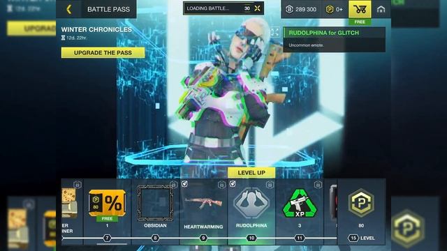 BATTLE PRIME GAMEPLAY 2023 MAX GRAPHIC in IPAD 6 GEN смотреть онлайн