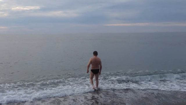 Ялта море+15 20 05 2016 смотреть онлайн