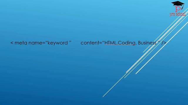 Meta tags | What Is Meta Tag | Meta Tag SEO | Web Development смотреть онлайн