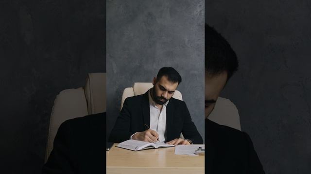 Топ 5 аффирмаций.  Измени свое мышление и увидишь результат.