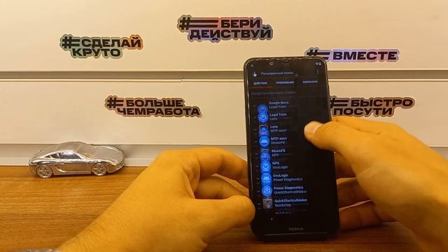 FRP Bypass Nokia 5.1 Plus Сброс Аккаунта Google!Android One!Nokia TA-1105 обход блокировки!FRP 2021 смотреть онлайн