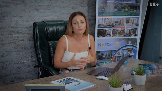 Переезд в Турцию на ПМЖ. Советы для переезда в Турцию. ПМЖ в Турции 2021. Турция переезд на ПМЖ смотреть онлайн