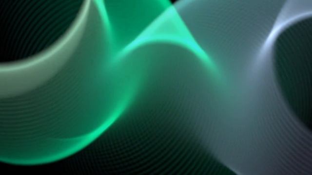 Музыка для сна, включи и засыпай раньше, чем она закончится - 3 смотреть онлайн