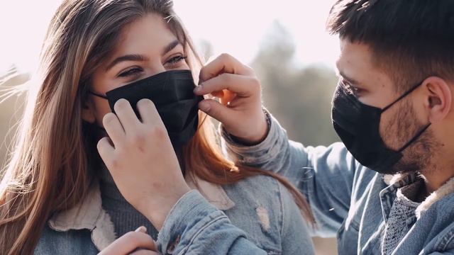 ТОП 10 вещей О которых женщины лгут мужчинам смотреть онлайн