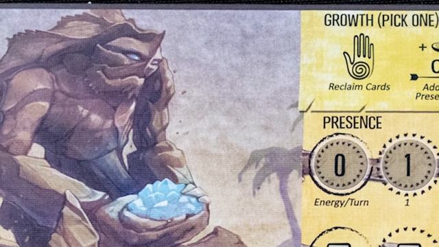 Ranking all 24 spirits in spirit island смотреть онлайн