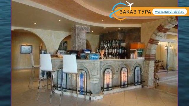 VILLAS ELENITE 4* Болгария Обзор обзор – отель ВИЛЛАС ЕЛЕНИТЕ 4* Обзор видео обзор смотреть онлайн