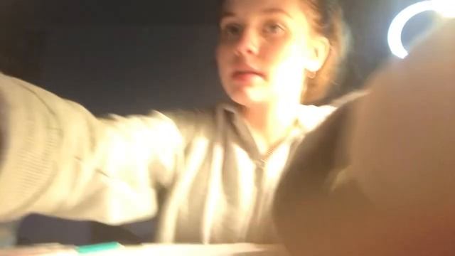 переделка лиан своими руками//украшаем комнату как в pinterest часть 2 ?? смотреть онлайн