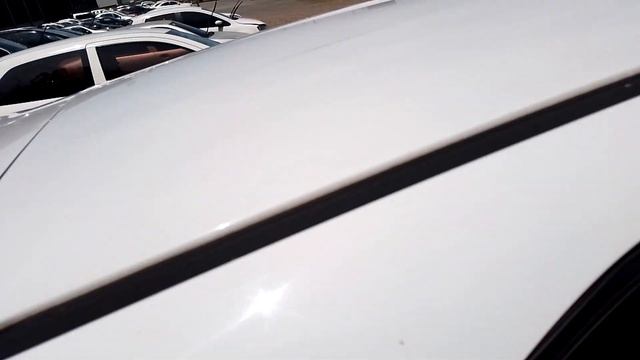 158992 - FORD / KA SE 1.0 HA B 16/17 смотреть онлайн