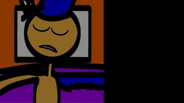 Грустные лица (шаблон 2.0) смотреть онлайн