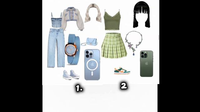 На этом все всем покасики смотреть онлайн