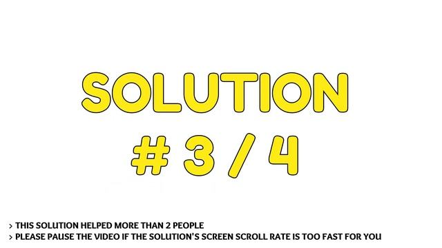 View unicode codepoints for all letters in file on bash (4 Solutions!!) смотреть онлайн