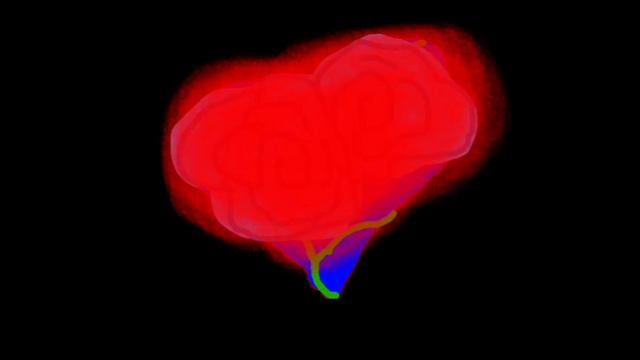 Жертвоприношения Алисы(Ч.О.) смотреть онлайн