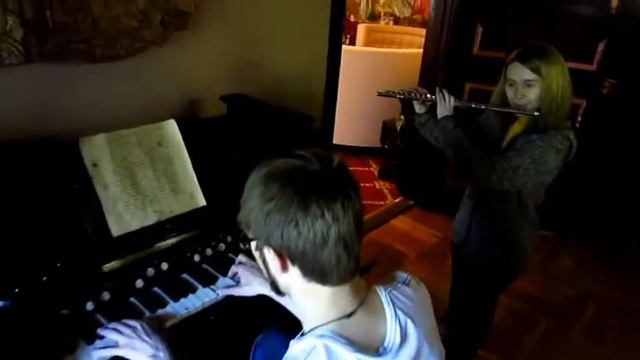 Вельветовое Солнце и физ-гармония смотреть онлайн
