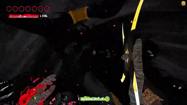 BEATING the FINAL BOSS in BOOMERANG X | Unlock NEW GAME + смотреть онлайн