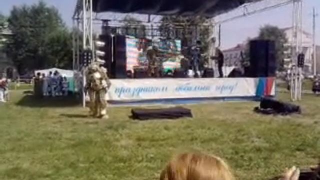 г Ирбит смотреть онлайн