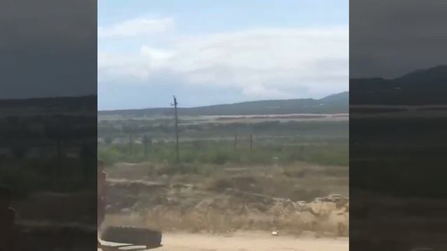 20 января 2019 г. смотреть онлайн