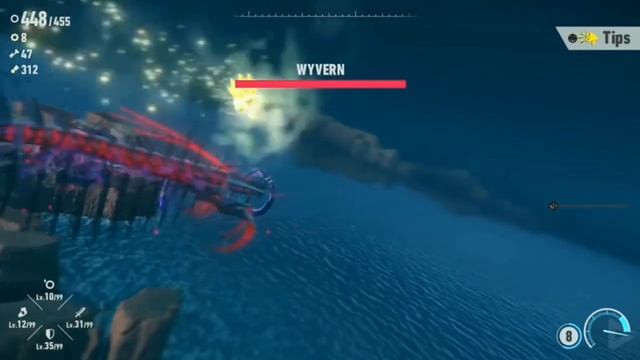 Обзор Sonic Frontiers смотреть онлайн