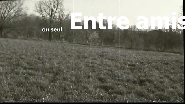 Teaser Picnic Electroswing juin 2014 смотреть онлайн