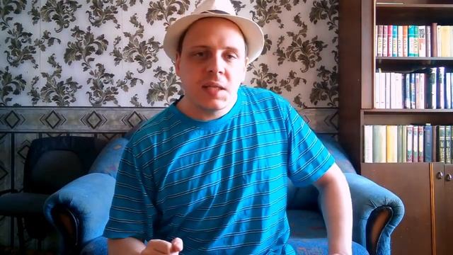 Анекдот про секреты медицины смотреть онлайн