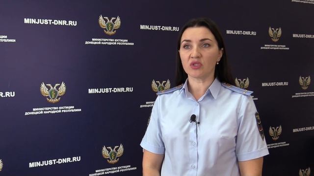 Удостоверение завещания в присутствии свидетелей: условия и порядок смотреть онлайн