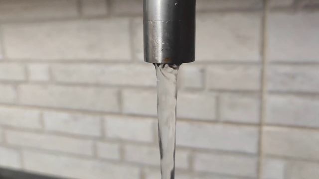 НАСТОЯЩИЙ РИС для СУШИ и РОЛЛОВ в КАСТРЮЛЕ смотреть онлайн