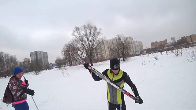 фуфлыжники смотреть онлайн