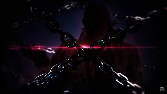 Tekken 8 Iconic Characters Taglines Dialogues & Gestures смотреть онлайн